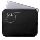 Sök efter vanlig laptop skal Modern