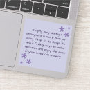Sök efter lilor macbook sleeves För alla