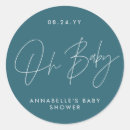 Sök efter sälja klistermärken Typografi