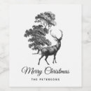 Sök efter toile presentpåsar för vinflaskor Vintage