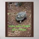 Sök efter långsamt posters Inspirerande