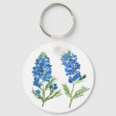 Sök efter texture nyckelringar Blommigt