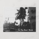 Sök efter palm beach florida vykort Postkort