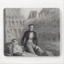 Sök efter francois musmattor 19th