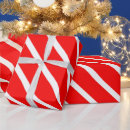 Sök efter röd candy cane Strimlad mönster
