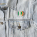 Sök efter dag är för leprechauns knappar Lycklig