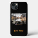 Sök efter holland iphone fodral Amsterdam
