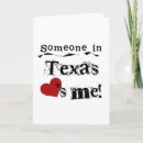 Sök efter texas kort Människor (allmänt)