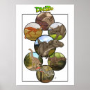 Sök efter triceratops posters Förhistorisk