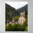Sök efter castle posters Cityscape