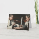 Sök efter patient kort Läkare