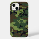 Sök efter camoflage Jakt