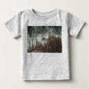 Sök efter sköldpadda bebis tshirts Sköldpaddor