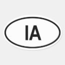 Sök efter statliga iowa Sioux city