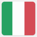 Sök efter italia klistermärken Kursiv