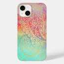 Sök efter söta 16 iphone fodral Glitter