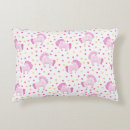 Sök efter presenter Söt