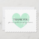 Sök efter lyft kort För henne