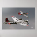 Sök efter world war i posters Wwii