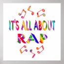 Sök efter rapper posters Roligt