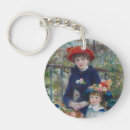 Sök efter renoir nyckelringar Impressionism