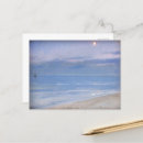 Sök efter skagen vykort Markera