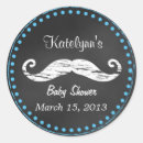 Sök efter favörmärkre Baby shower