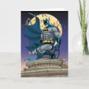 Sök efter batman kort Gotham