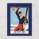 Sök efter pinup Tjej