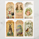 Sök efter påsk hobbymaterial Vår