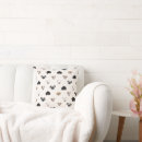 Sök efter hund design kuddar Roligt