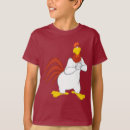 Sök efter tshirts pojkar Foghorn