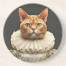 Sök efter katt humor underlägg Kattunge