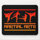 Sök efter kickboxing musmattor Karate