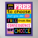 Sök efter tonåringar posters För barn