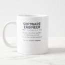 Sök efter java programmerare muggar Utvecklare