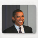 Sök efter ingen obama fotografi Politik