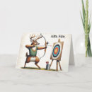 Sök efter arkaj kort Båge