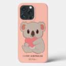 Sök efter australier iphone fodral Koala