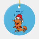 Sök efter räka juldekorationer Människor (allmänt)