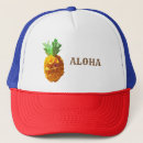 Sök efter ananas kepsar Frukt