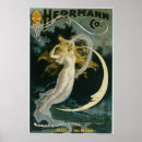 Sök efter trick posters Vintage