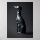 Sök efter piska posters Hund