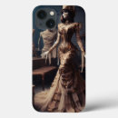 Sök efter halloween iphone fodral Vintage