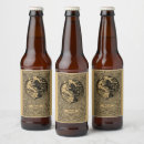 Sök efter art nouveau presentpåsar för vinflaskor Antik