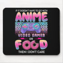 Sök efter anime elektronik Flickor