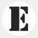 Sök efter brev e klistermärken Människor (allmänt)