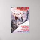 Sök efter chamonix konst Skida