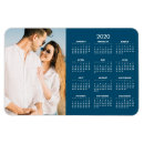 Sök efter kalender magneter Kök