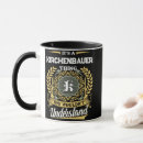 Sök efter textmugg Namnmugg för kaffe